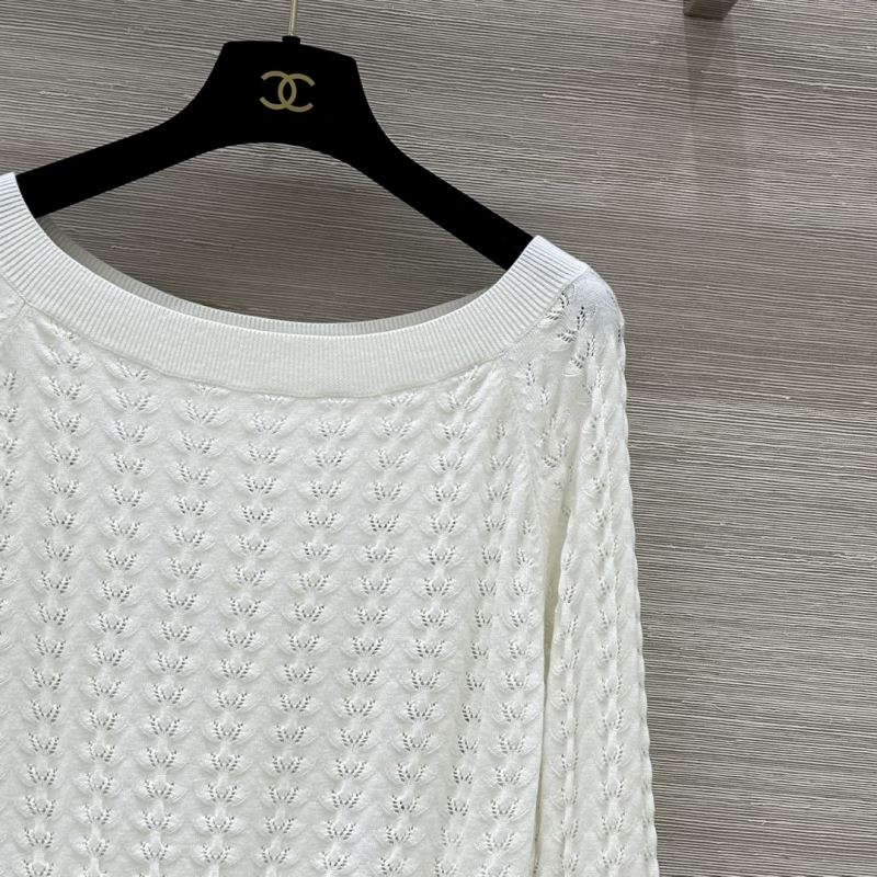 Chanel T-Shirts